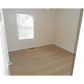 211 Turner Ridge Drive, Cleveland, GA 30528 ID:11334037