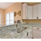 160 Brookhollow Trace, Alpharetta, GA 30022 ID:11162864