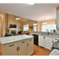 160 Brookhollow Trace, Alpharetta, GA 30022 ID:11162865