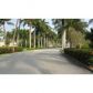 10770 NW 66 ST # 410, Miami, FL 33178 ID:11203223