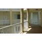 10770 NW 66 ST # 410, Miami, FL 33178 ID:11203225