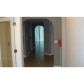 10770 NW 66 ST # 410, Miami, FL 33178 ID:11203226