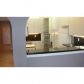 10770 NW 66 ST # 410, Miami, FL 33178 ID:11203228