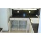 10770 NW 66 ST # 410, Miami, FL 33178 ID:11203229