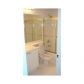 10770 NW 66 ST # 410, Miami, FL 33178 ID:11203230