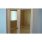 10770 NW 66 ST # 410, Miami, FL 33178 ID:11203231