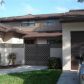 9903 NW 52 LN # 0, Miami, FL 33178 ID:11203233