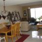 9903 NW 52 LN # 0, Miami, FL 33178 ID:11203234