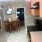 9903 NW 52 LN # 0, Miami, FL 33178 ID:11203235