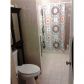 9903 NW 52 LN # 0, Miami, FL 33178 ID:11203237