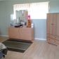 9903 NW 52 LN # 0, Miami, FL 33178 ID:11203238