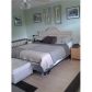 9903 NW 52 LN # 0, Miami, FL 33178 ID:11203239