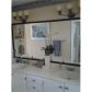 9903 NW 52 LN # 0, Miami, FL 33178 ID:11203242