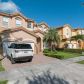 8466 NW 110 AV, Miami, FL 33178 ID:11203243