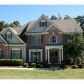 1670 Archmont Circle, Dacula, GA 30019 ID:11260444