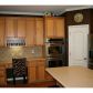 1670 Archmont Circle, Dacula, GA 30019 ID:11260445