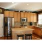 1670 Archmont Circle, Dacula, GA 30019 ID:11260446