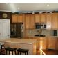 1670 Archmont Circle, Dacula, GA 30019 ID:11260447