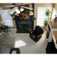 1670 Archmont Circle, Dacula, GA 30019 ID:11260448