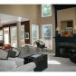 1670 Archmont Circle, Dacula, GA 30019 ID:11260449