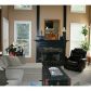 1670 Archmont Circle, Dacula, GA 30019 ID:11260450