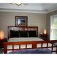 1670 Archmont Circle, Dacula, GA 30019 ID:11260452