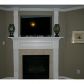 1670 Archmont Circle, Dacula, GA 30019 ID:11260453