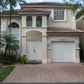 11223 NW 73 TE, Miami, FL 33178 ID:10790569