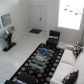 11223 NW 73 TE, Miami, FL 33178 ID:10790570