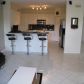 11223 NW 73 TE, Miami, FL 33178 ID:10790574