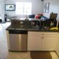 11223 NW 73 TE, Miami, FL 33178 ID:10790576