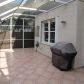 11223 NW 73 TE, Miami, FL 33178 ID:10790578