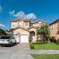 8466 NW 110 AV, Miami, FL 33178 ID:11203244