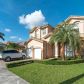 8466 NW 110 AV, Miami, FL 33178 ID:11203245