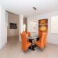 8466 NW 110 AV, Miami, FL 33178 ID:11203252