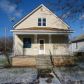 2001 18th St, Bay City, MI 48708 ID:11329354