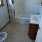 2001 18th St, Bay City, MI 48708 ID:11329355