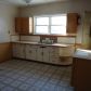 2001 18th St, Bay City, MI 48708 ID:11329357