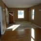 2001 18th St, Bay City, MI 48708 ID:11329358