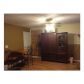 6020 Flagstaf Walk, Mcdonough, GA 30252 ID:11334402