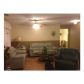 6020 Flagstaf Walk, Mcdonough, GA 30252 ID:11334403