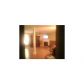 6020 Flagstaf Walk, Mcdonough, GA 30252 ID:11334404