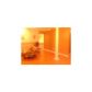 6020 Flagstaf Walk, Mcdonough, GA 30252 ID:11334405