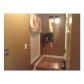 6020 Flagstaf Walk, Mcdonough, GA 30252 ID:11334406