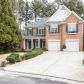 3606 Lakeside Pointe Nw, Kennesaw, GA 30144 ID:11334661