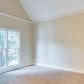 3606 Lakeside Pointe Nw, Kennesaw, GA 30144 ID:11334662