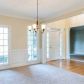 3606 Lakeside Pointe Nw, Kennesaw, GA 30144 ID:11334663