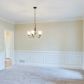 3606 Lakeside Pointe Nw, Kennesaw, GA 30144 ID:11334664