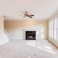 3606 Lakeside Pointe Nw, Kennesaw, GA 30144 ID:11334665