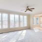 3606 Lakeside Pointe Nw, Kennesaw, GA 30144 ID:11334666